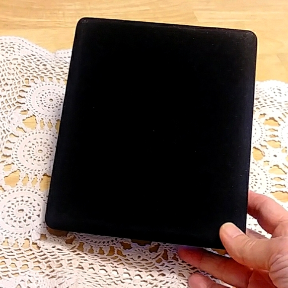 New Coldwater Creek necklace -bold look - Picture 5 of 7